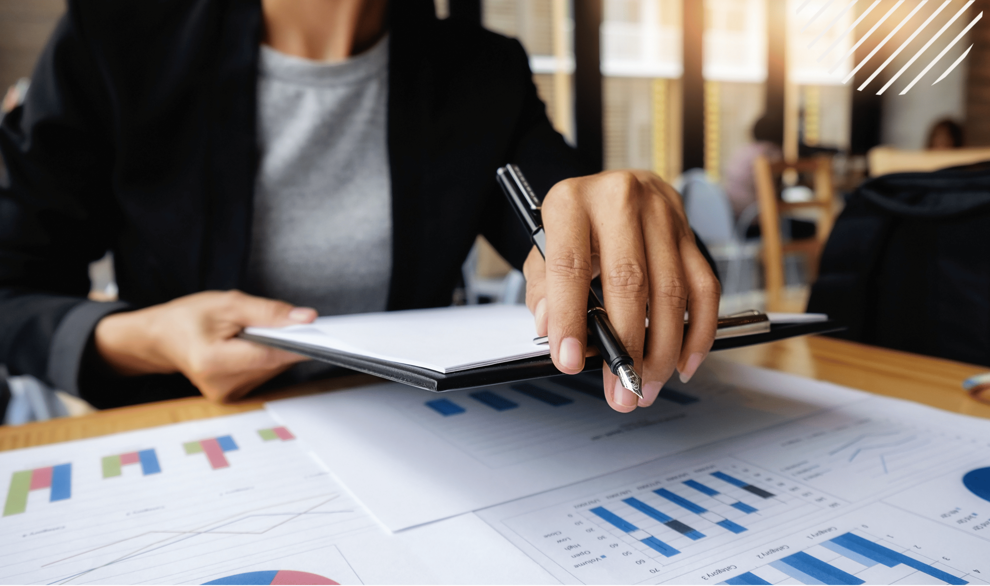 Productividad Fiscal EsContable