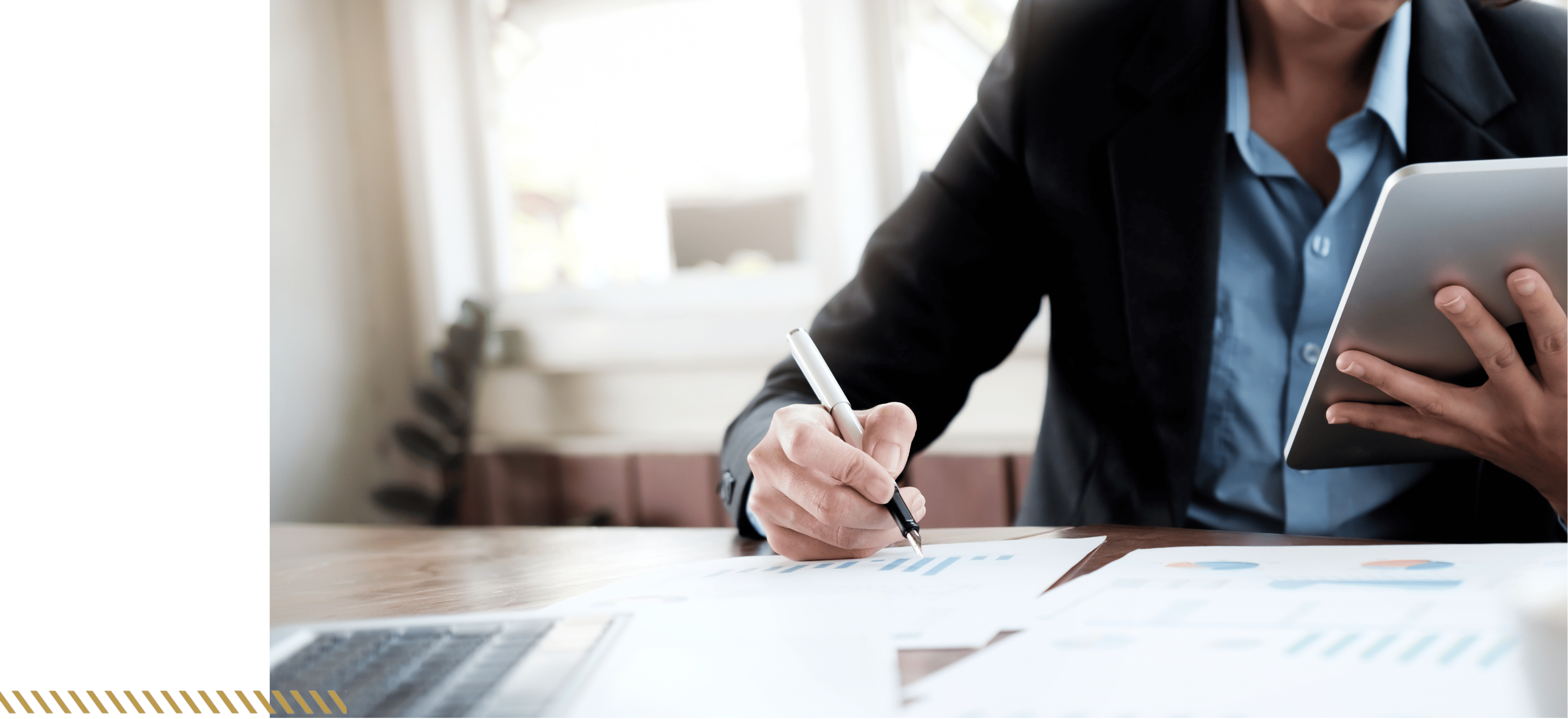 Contabilidad empresarial EsContable