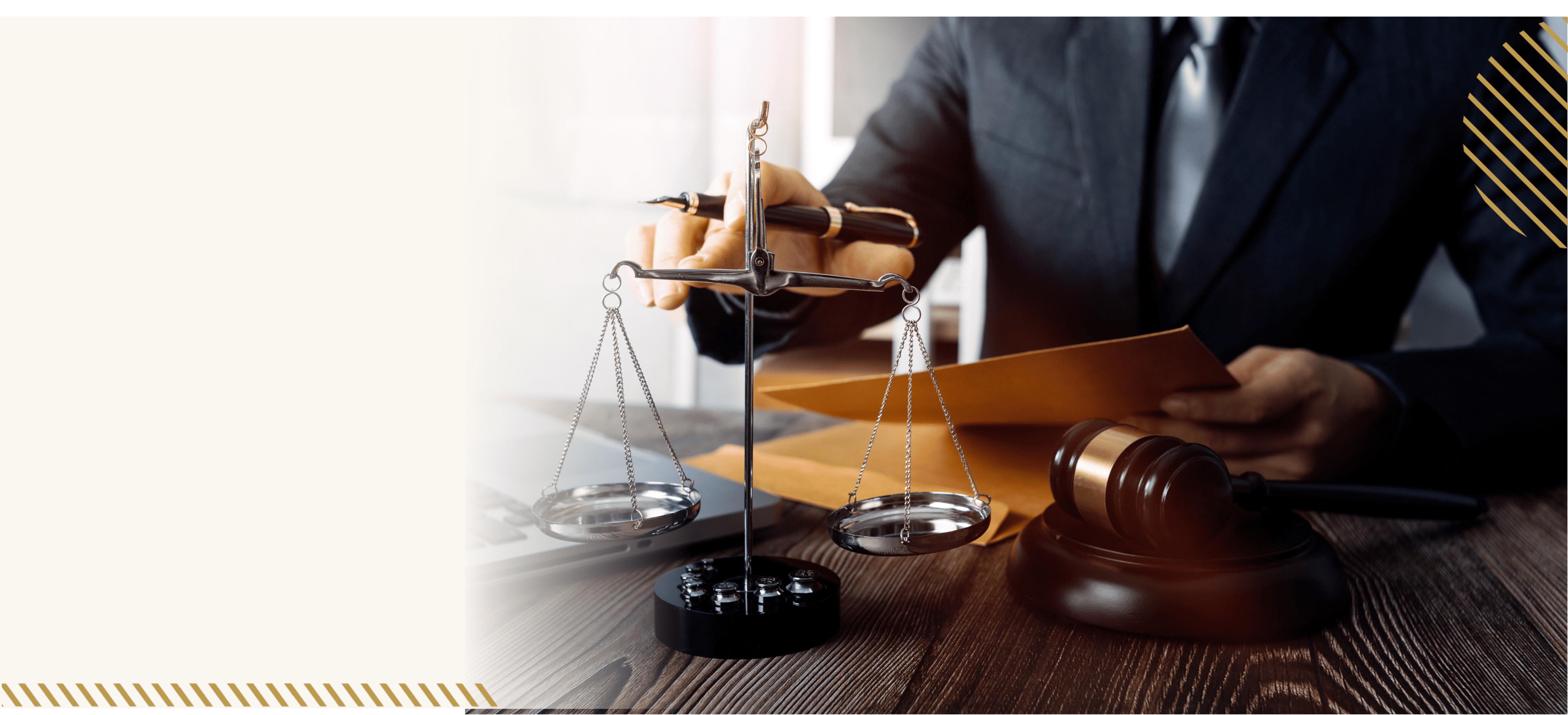 Defensa Jurídica EsContable