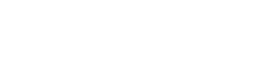 EsContable